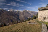 20061129_113809 Panorama da Lagoncio.jpg